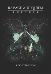 Ravage And Requiem