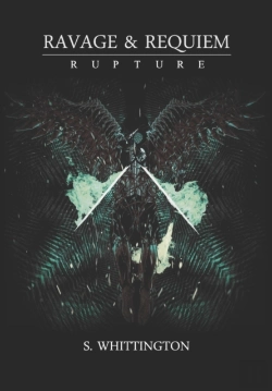 Bertrand.pt - Ravage And Requiem