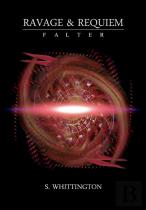Ravage And Requiem