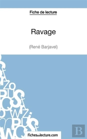 Ravage De René Barjavel :; Analyse Complète De L'Oeuvre