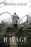 Ravage