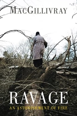 Bertrand.pt - Ravage