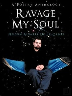 Bertrand.pt - Ravage My Soul