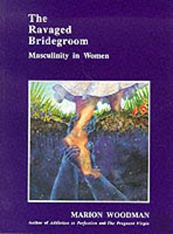 Bertrand.pt - Ravaged Bridegroom