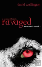 Ravaged