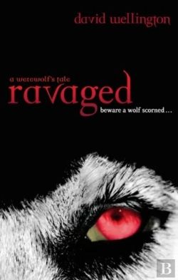 Bertrand.pt - Ravaged