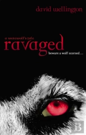 Ravaged