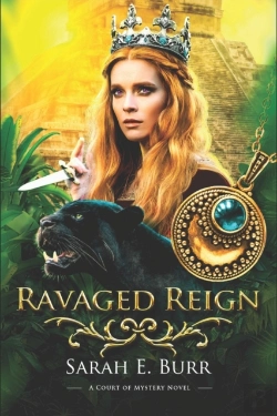 Bertrand.pt - Ravaged Reign