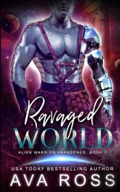 Ravaged World