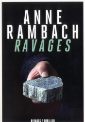 Ravages