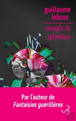 Bertrand.pt - Ravagés De Splendeur