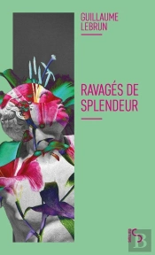 Ravagés De Splendeur