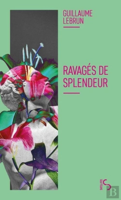 Bertrand.pt - Ravagés De Splendeur