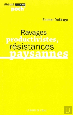 Bertrand.pt - Ravages Productivistes, Résistances Paysannes