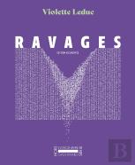 Ravages