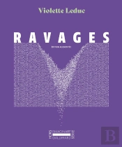 Ravages