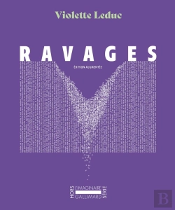 Bertrand.pt - Ravages