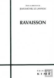 Ravaisson