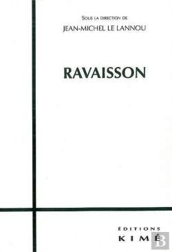 Bertrand.pt - Ravaisson