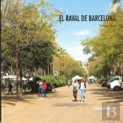 Raval De Barcelona Audiovisual