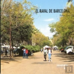 Bertrand.pt - Raval De Barcelona Audiovisual