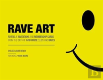 Rave Art