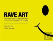 Rave Art