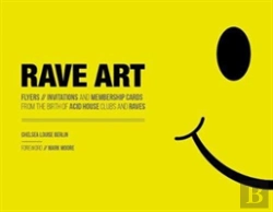 Bertrand.pt - Rave Art
