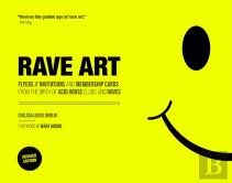 Rave Art
