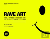 Rave Art
