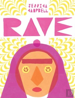 Bertrand.pt - Rave