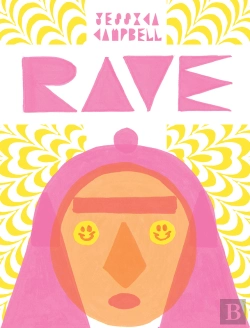 Bertrand.pt - Rave