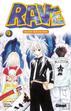 Bertrand.pt - Rave Tome 4
