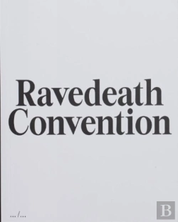 Bertrand.pt - Ravedeath Convention