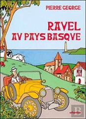 Ravel Au Pays Basque