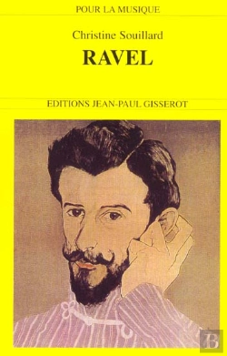 Bertrand.pt - Ravel