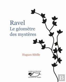 Bertrand.pt - Ravel - Le Geometre Des Mysteres