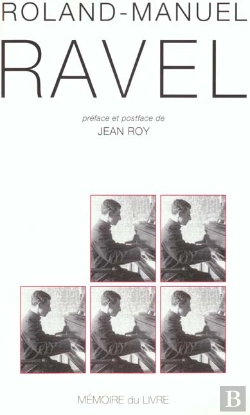 Bertrand.pt - Ravel