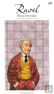 Ravel