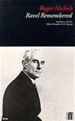 Bertrand.pt - Ravel Remembered