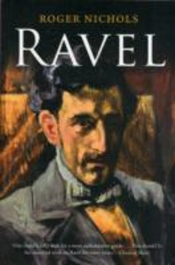 Bertrand.pt - Ravel