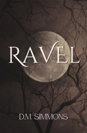 Ravel