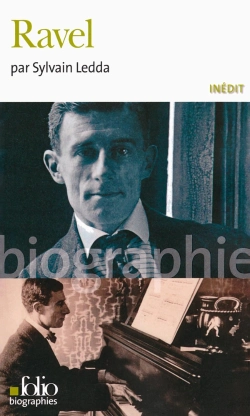 Bertrand.pt - Ravel