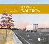 Ravelen Boleroa