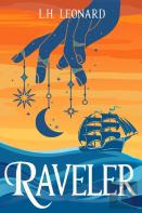 Raveler