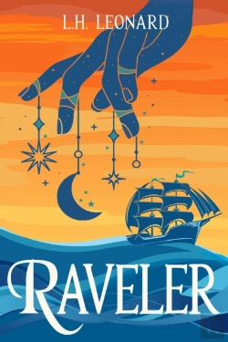 Bertrand.pt - Raveler