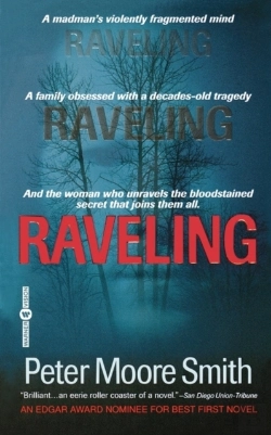 Bertrand.pt - Raveling