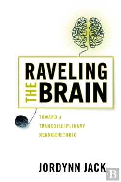 Bertrand.pt - Raveling The Brain