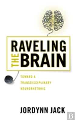 Bertrand.pt - Raveling The Brain