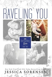 Raveling You